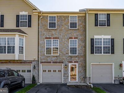 296 Red Cedar Ln