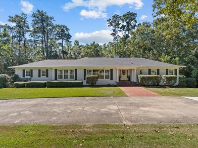 301 Whatley Dr