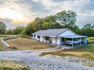 38090 State Highway 31
