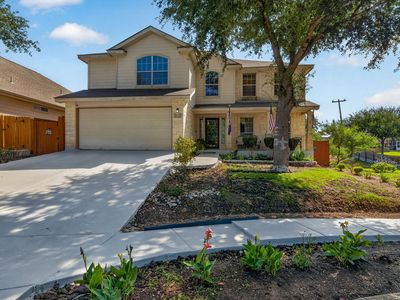8706 Discovery Way