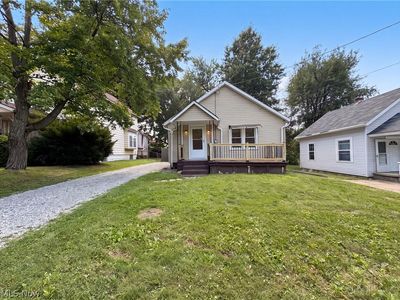 736 Bettes Ave