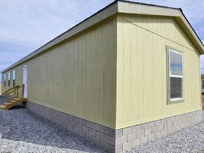Property at 45 Yoseph St #75, Bozeman, MT