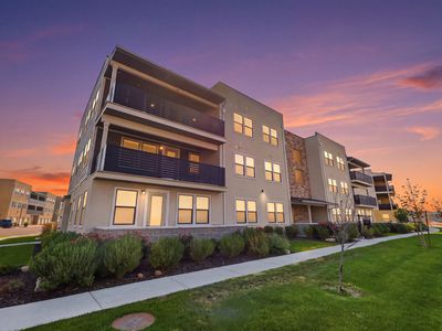 8342 S Sky Mirror Ln #301