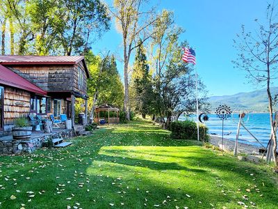 22703 State Highway 83