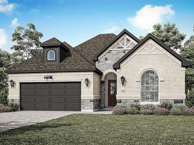 470 Florence Dr