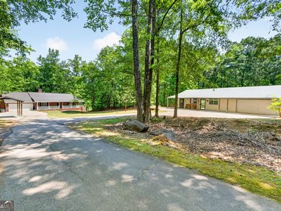1697 Millers Mill Rd