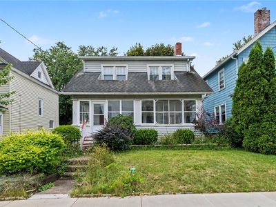 347 Mildred Ave