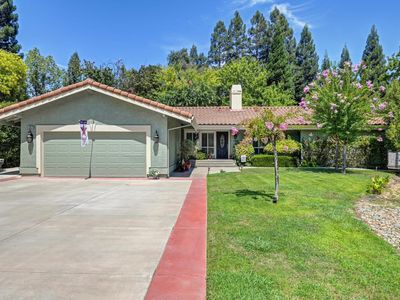 15019 Guadalupe Dr