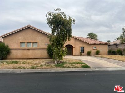 80442 Jasper Park Ave