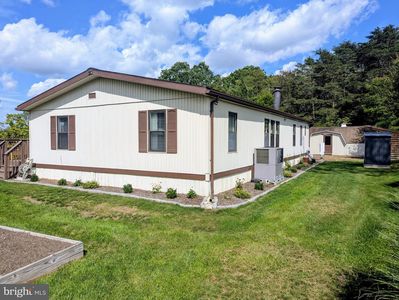 Property at 57 Stump Ln, Bernville, PA