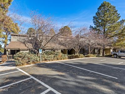 2665 N VALLEY VIEW Road #10121