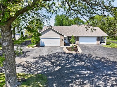 1761 E Lake St Unit 2