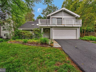 22 Bannister Ct