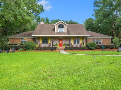 1270 Cordova Cir