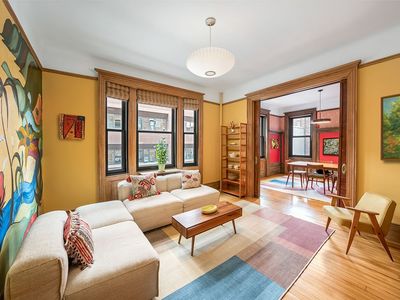605 W 111th St APT 43