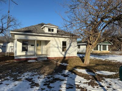 12433 S State Hwy #71