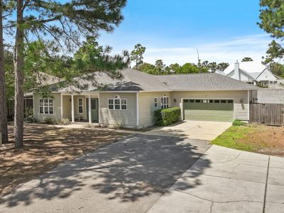 35 E Blue Coral Dr