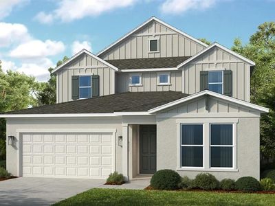860 STEEL DRIVE