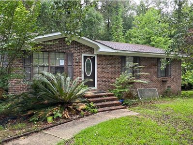 603 Bob O Link Ct