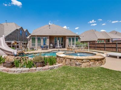 412 Dominion Dr