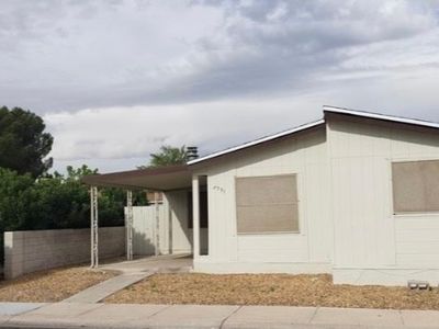 3231 Comitan Ln