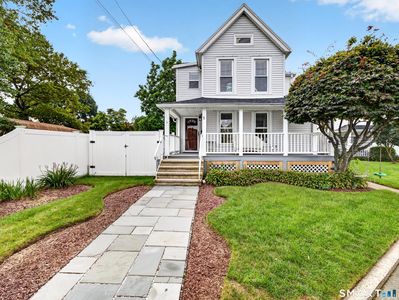 5 Doty Place
