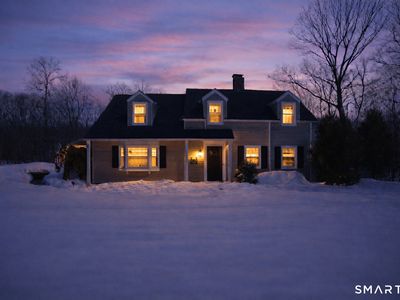 187 Middle River Road