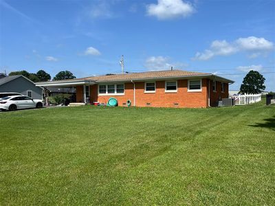 Property at 45 Southmont Dr, Scottsville, KY