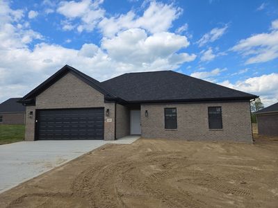 305 Cinchpost Cir