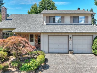 4233 192nd Court SE