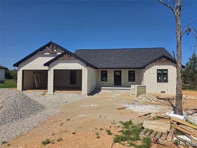 1533 Rockingham Rd