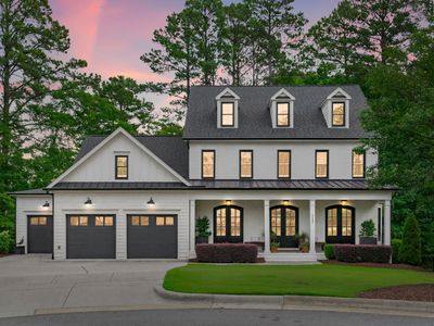 2400 Chianti Ct