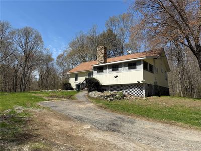Property at 450 Haviland Drive, Patterson, NY