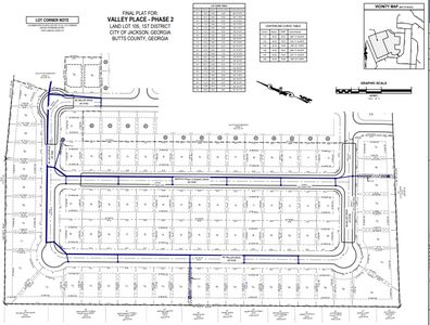 306 Bertha Honey Stewart Dr