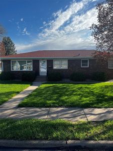 2405 Hickory Grove Rd