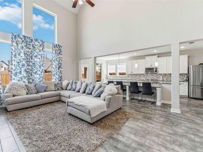 9414 Peralta Creek Ct