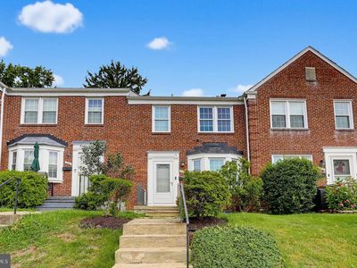 332 Small Ct