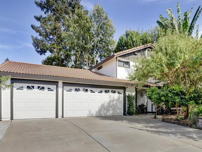 5 Gleneden Ct