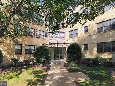 210 Oakwood St SE #212-318