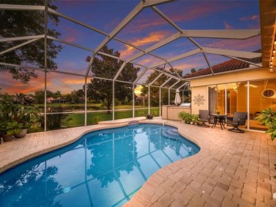 14703 SUNDIAL PLACE