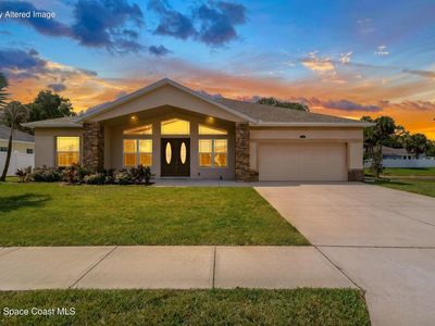 110 Via Catalano Ct NE