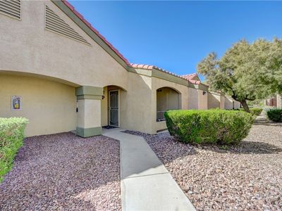 7885 W Flamingo Rd Unit 1050