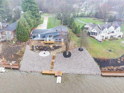 1501 Morning Star Dr