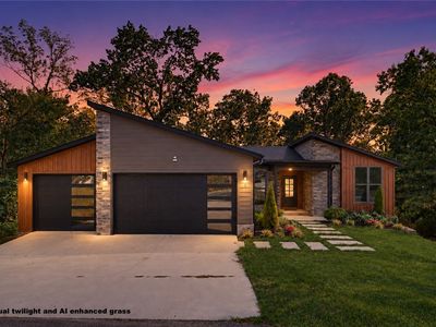3 Darten Cir