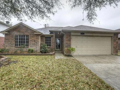 18135 Eganville Cir