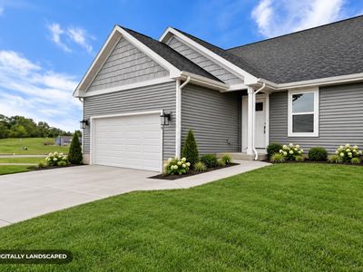 309 Orchid Ave