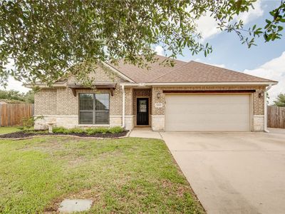 3208 Toni Ct