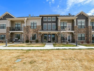 3425 Triano Creek Dr #203