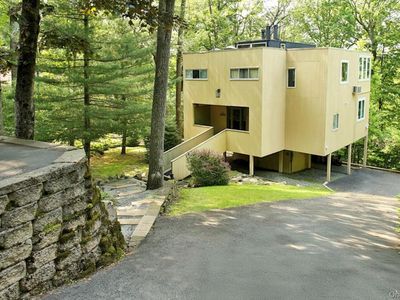 162 Fawn Hill Road