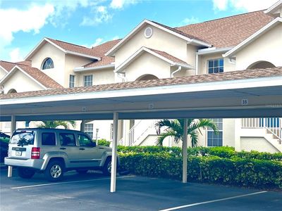 8370 Wingate Dr Unit 726